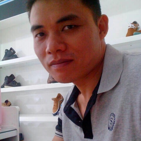 追梦人的第二张照片--汕头相亲服务中心