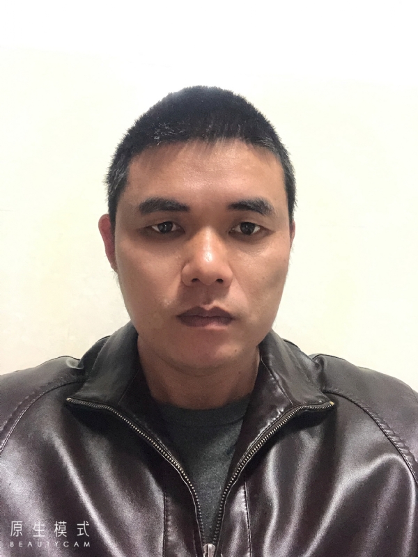 追梦人的第三张照片--汕头相亲服务中心