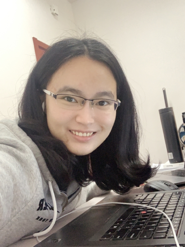 lzhang94的第一张照片--汕头相亲服务中心