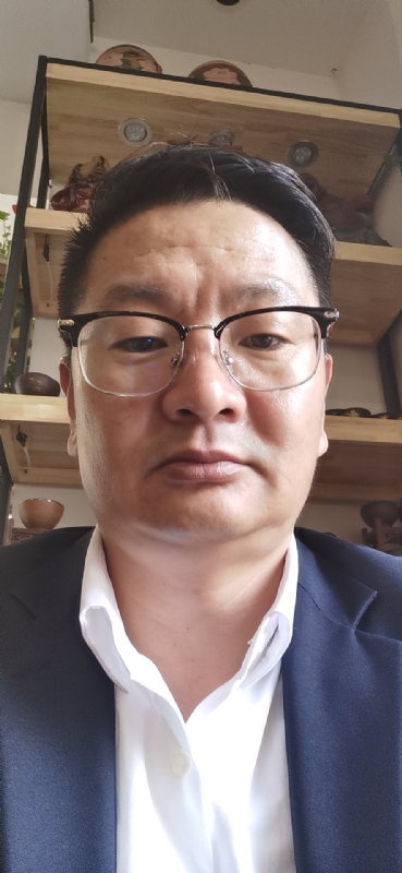 宗泽的第二张照片--汕头相亲服务中心