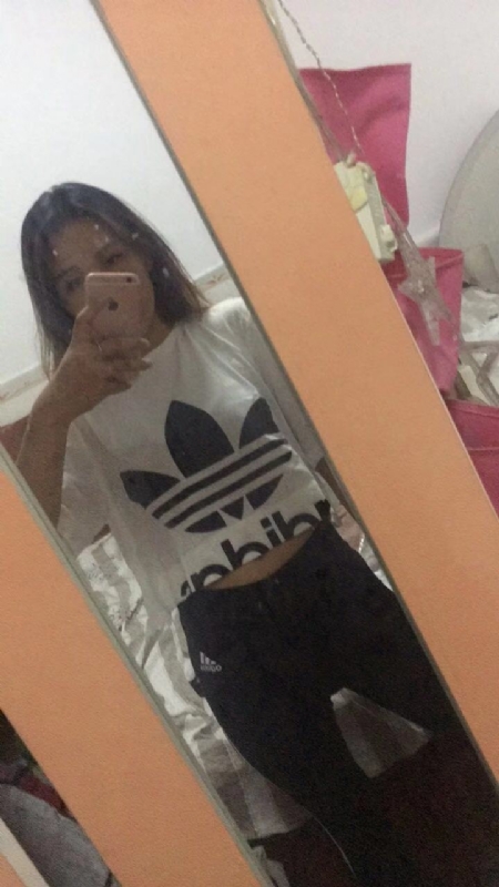 丫丫的第一张照片--汕头相亲服务中心