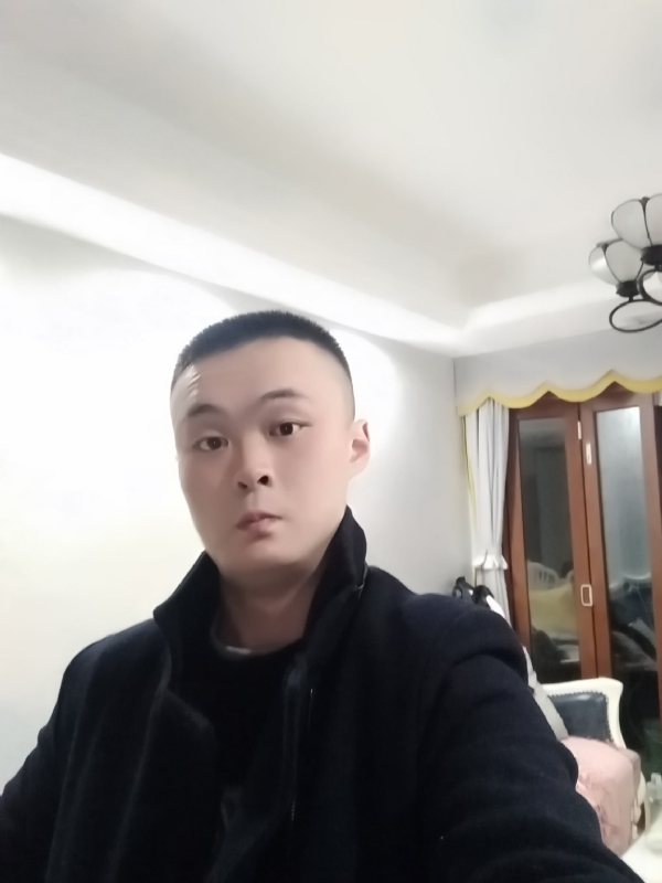 鑫鑫相音的第一张照片--汕头相亲服务中心