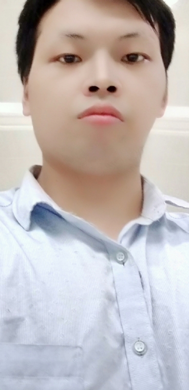 司马心雨的第一张照片--汕头相亲服务中心