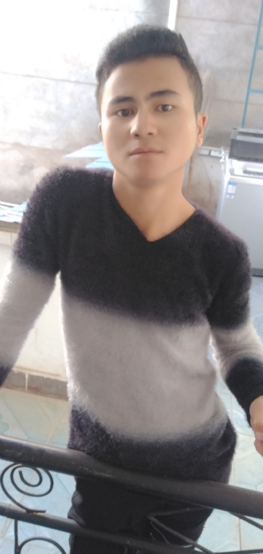 迷宝的第一张照片--汕头相亲服务中心