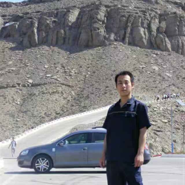 珍惜的第一张照片--汕头相亲服务中心