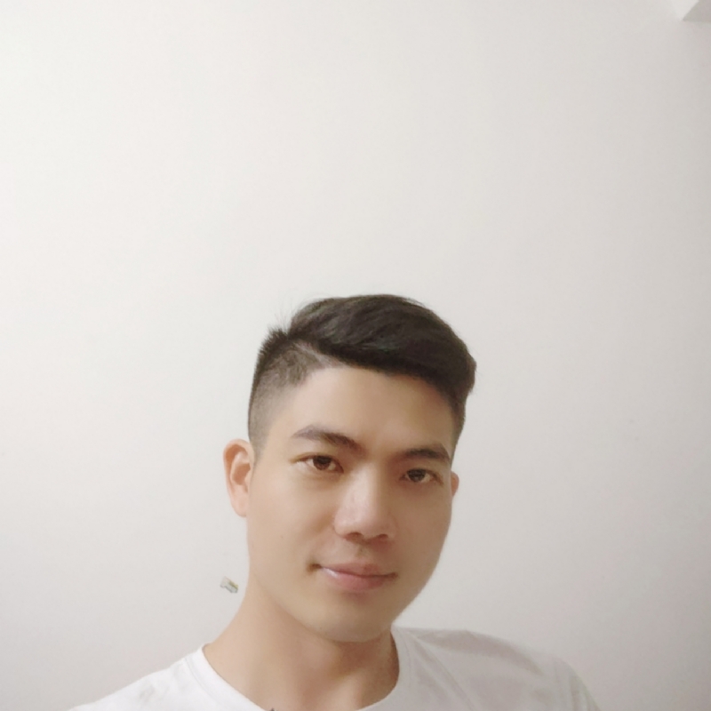 陪伴是最长情的告白的第一张照片--汕头相亲服务中心