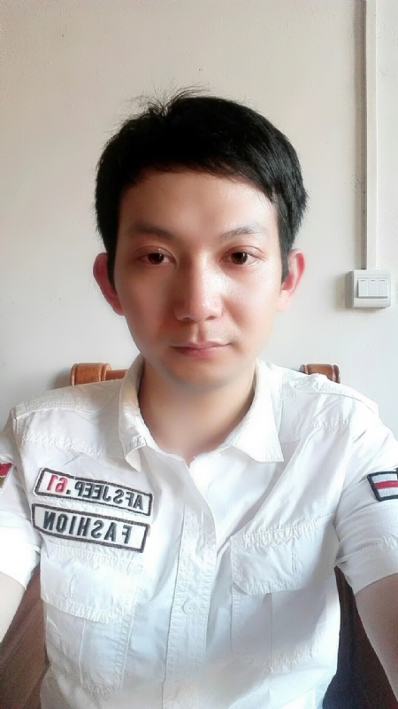 斗转星移^_^的第一张照片--汕头相亲服务中心