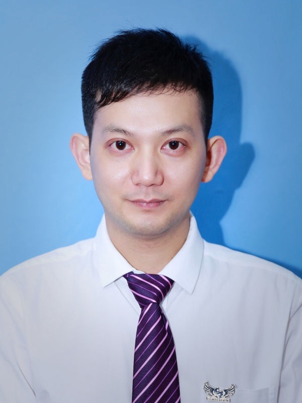 斗转星移^_^的第二张照片--汕头相亲服务中心