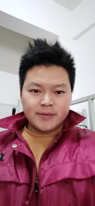 一眼就对的第一张照片--汕头相亲服务中心