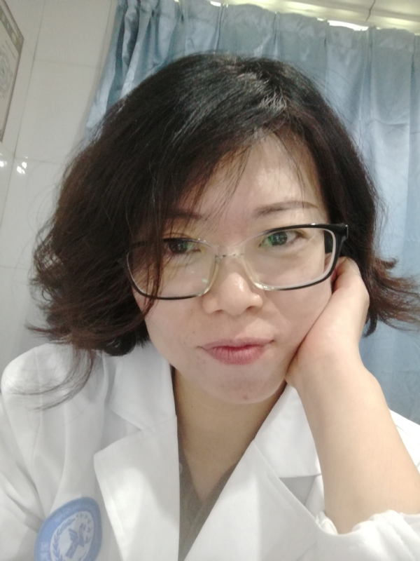 简单的第二张照片--汕头相亲服务中心