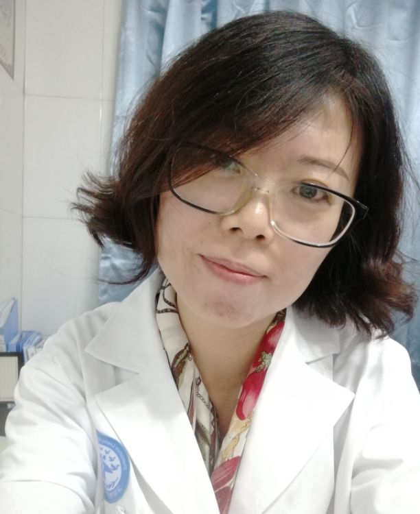 简单的第五张照片--汕头相亲服务中心