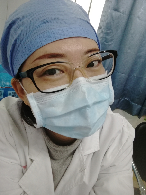 简单的第六张照片--汕头相亲服务中心