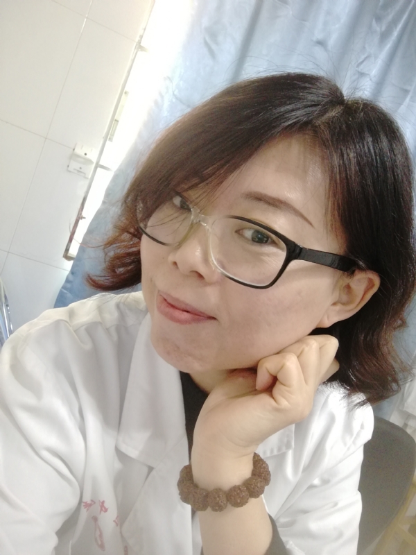 简单的第七张照片--汕头相亲服务中心