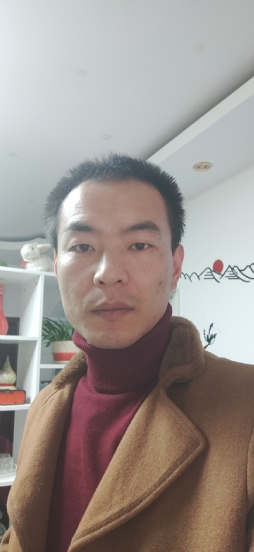 枫的第一张照片--汕头相亲服务中心