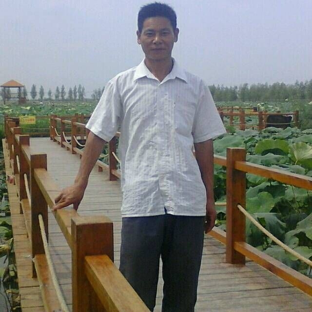 啊里的第一张照片--汕头相亲服务中心