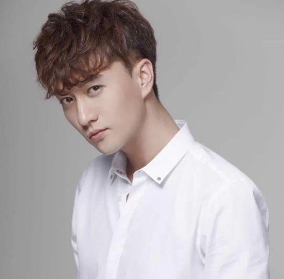 相濡以沫的第一张照片--汕头相亲服务中心