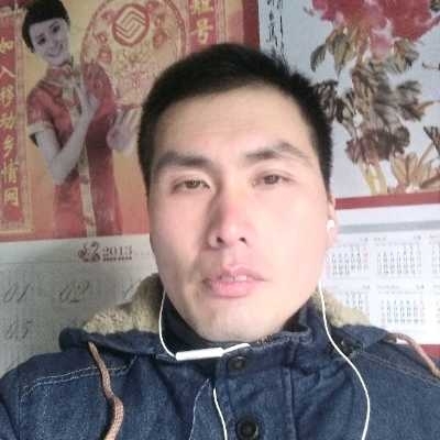 悬湖人家的第一张照片--汕头相亲服务中心