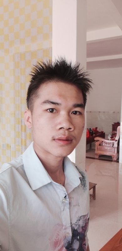 落叶知秋的第一张照片--汕头相亲服务中心