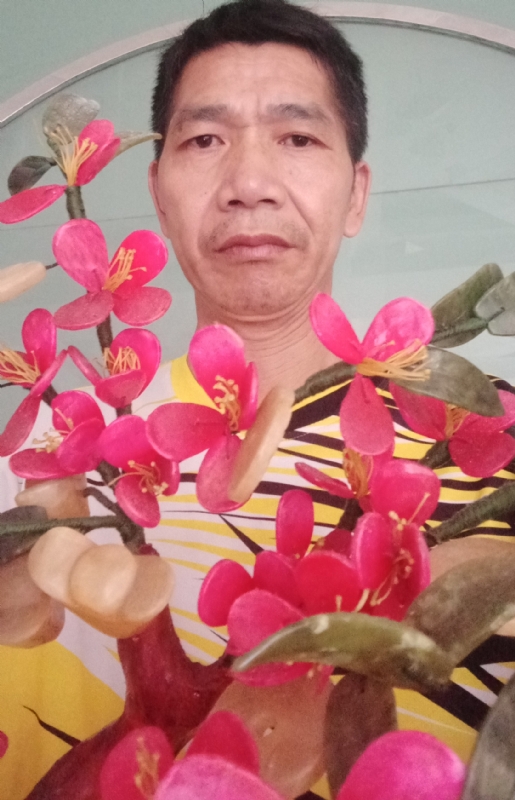 南雄相亲网的第一张照片--汕头相亲服务中心