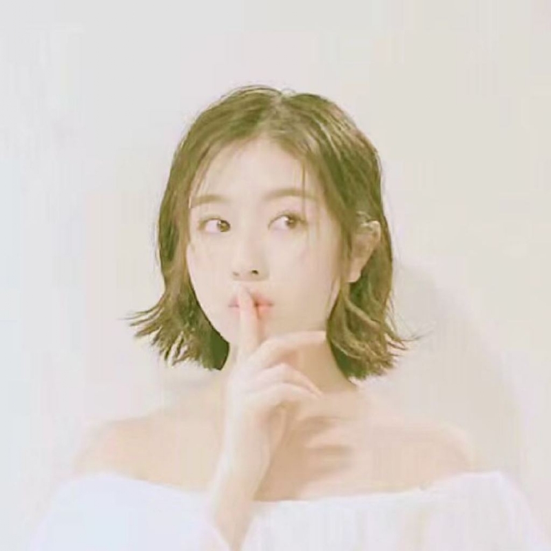 你的ta的第一张照片--汕头相亲服务中心