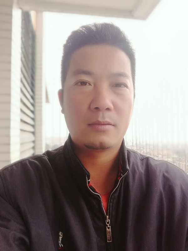 友源就好的第一张照片--汕头相亲服务中心