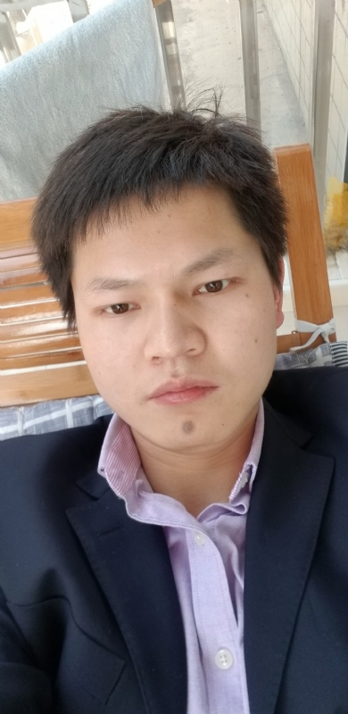 illuSioN的第一张照片--汕头相亲服务中心