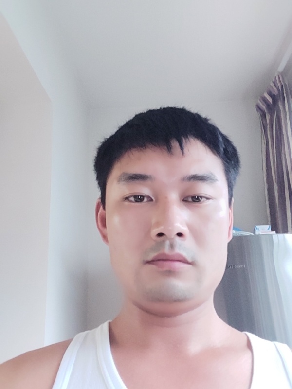 MM的第四张照片--汕头相亲服务中心