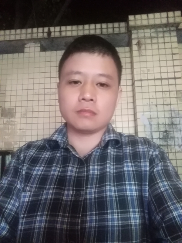 ce200114的第一张照片--汕头相亲服务中心