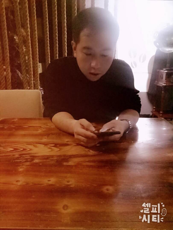 觅爱的第一张照片--汕头相亲服务中心