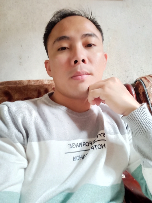 回忆起来的第一张照片--汕头相亲服务中心