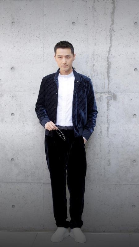 相伴的第二张照片--汕头相亲服务中心