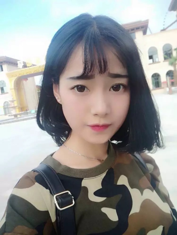 約愛的第一张照片--汕头相亲服务中心