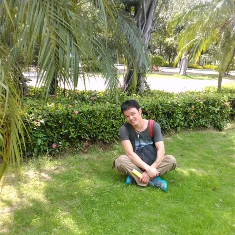 音乐之声的第一张照片--汕头相亲服务中心