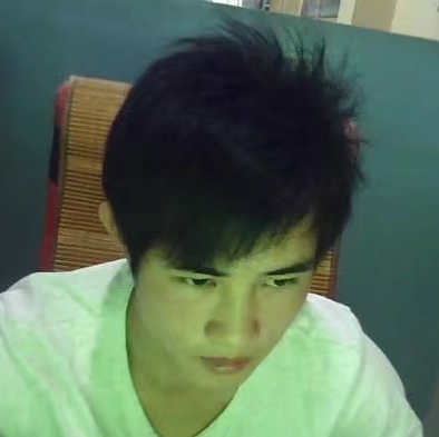 爱情故事的第一张照片--汕头相亲服务中心