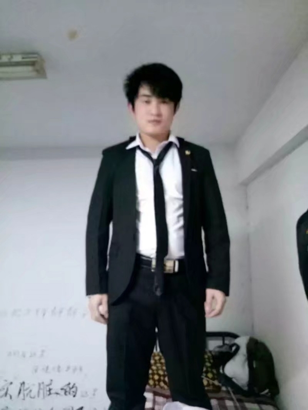 爱情故事的第二张照片--汕头相亲服务中心