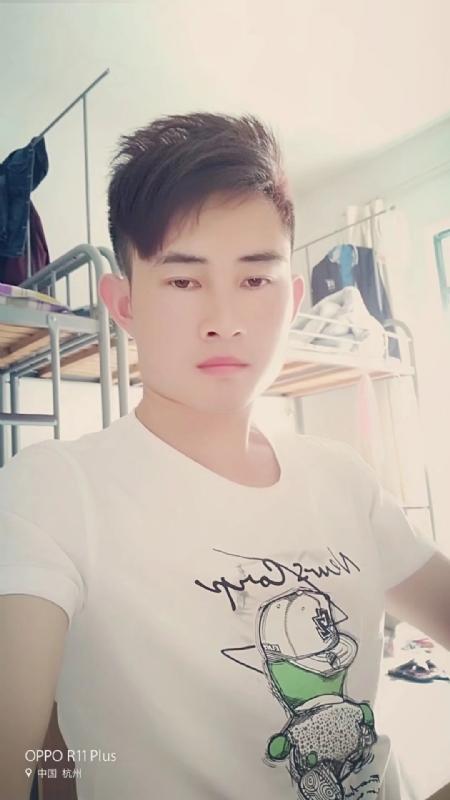 爱情故事的第三张照片--汕头相亲服务中心