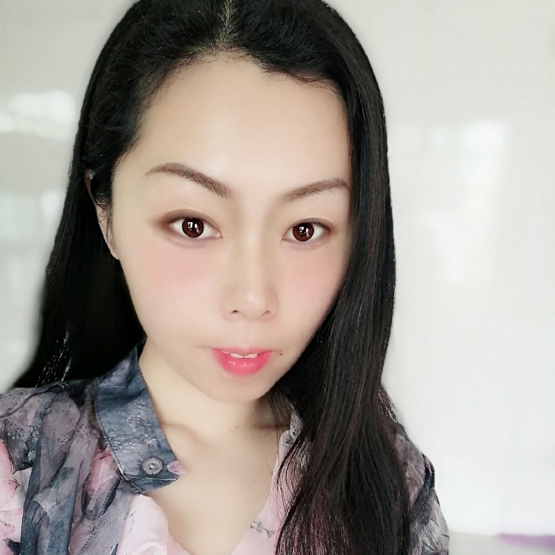 nana的第一张照片--汕头相亲服务中心