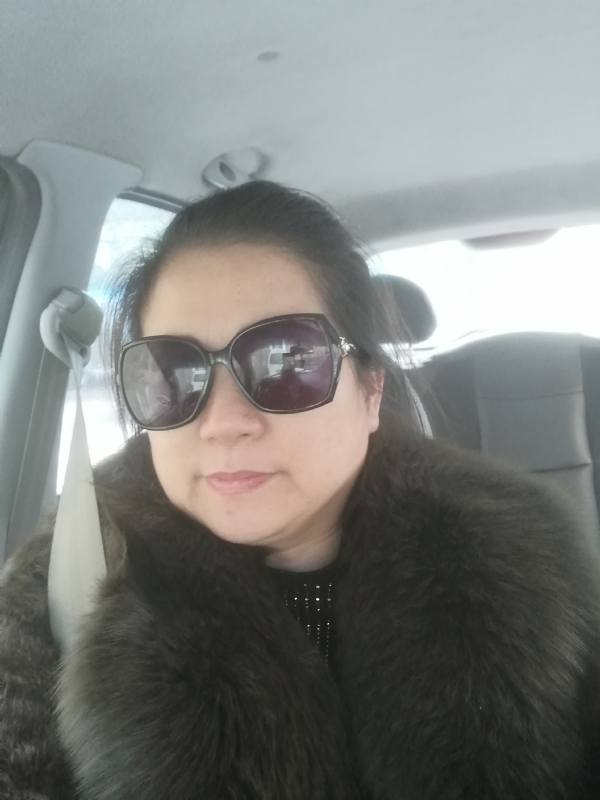 健康养生的第一张照片--汕头相亲服务中心