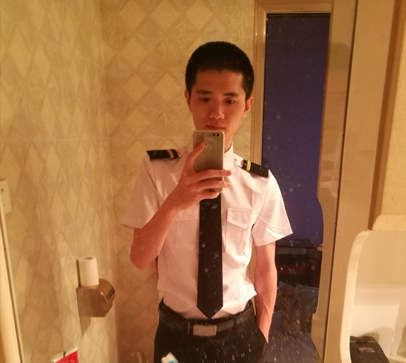 祖uu的第一张照片--汕头相亲服务中心