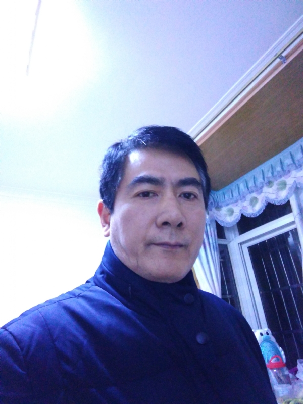 明天的答案的第一张照片--汕头相亲服务中心