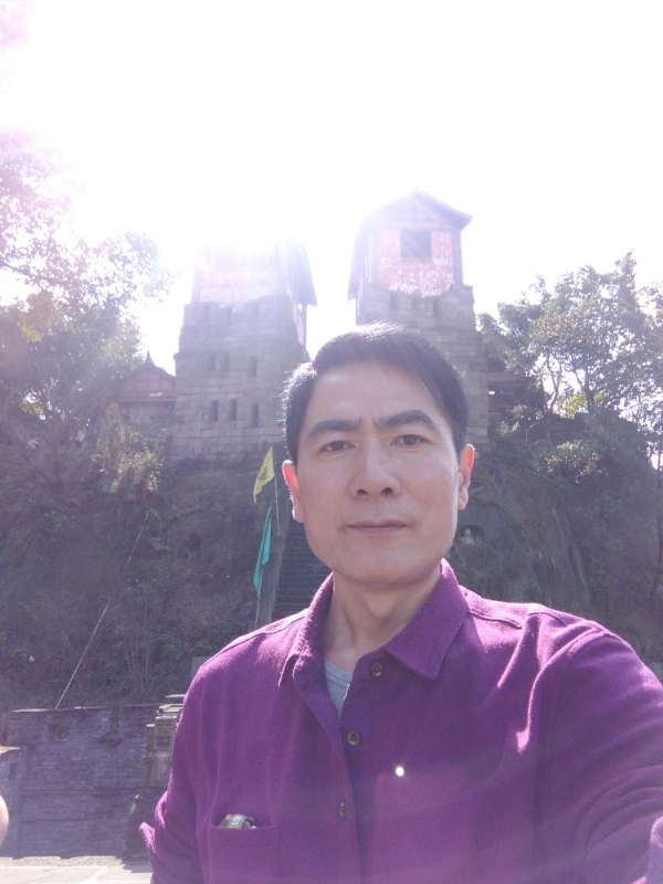 明天的答案的第二张照片--汕头相亲服务中心