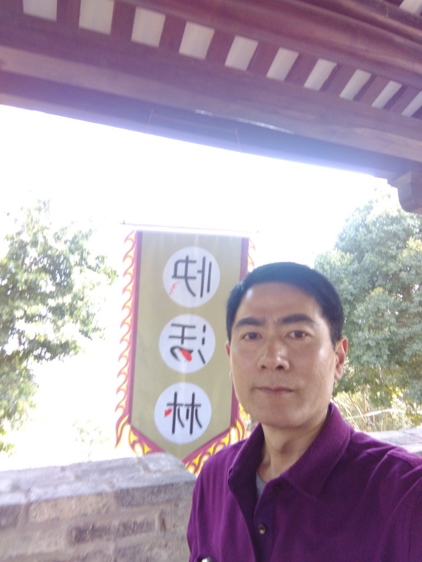 明天的答案的第四张照片--汕头相亲服务中心