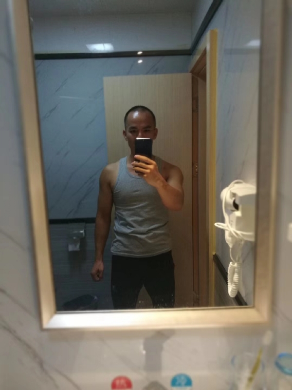 人道酬诚的第二张照片--汕头相亲服务中心