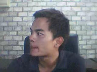 人道酬诚的第三张照片--汕头相亲服务中心