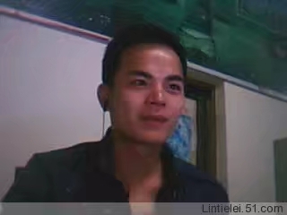 人道酬诚的第四张照片--汕头相亲服务中心