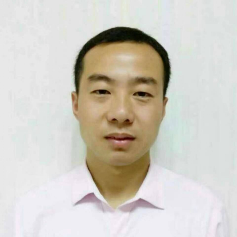 cheng的第二张照片--汕头相亲服务中心