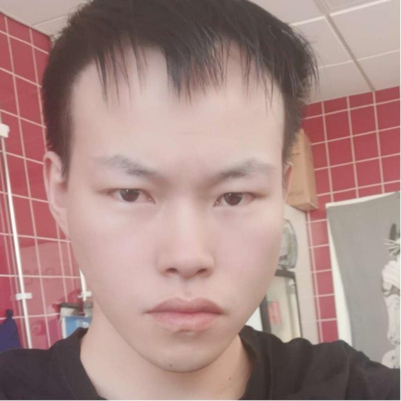 吴灵勇的第三张照片--汕头相亲服务中心