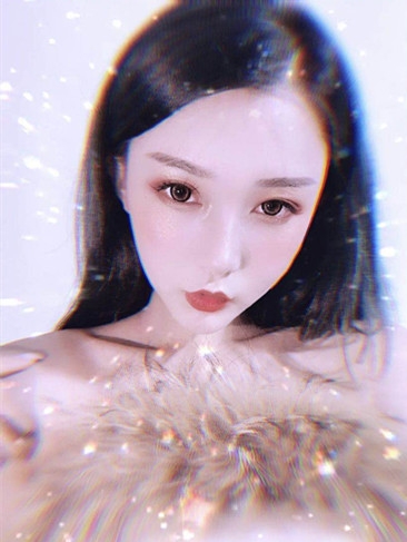 溫柔的第一张照片--汕头相亲服务中心