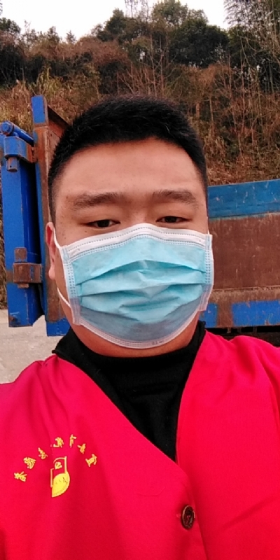 稀罕物的第一张照片--汕头相亲服务中心