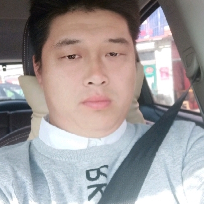 人生苦短的第一张照片--汕头相亲服务中心